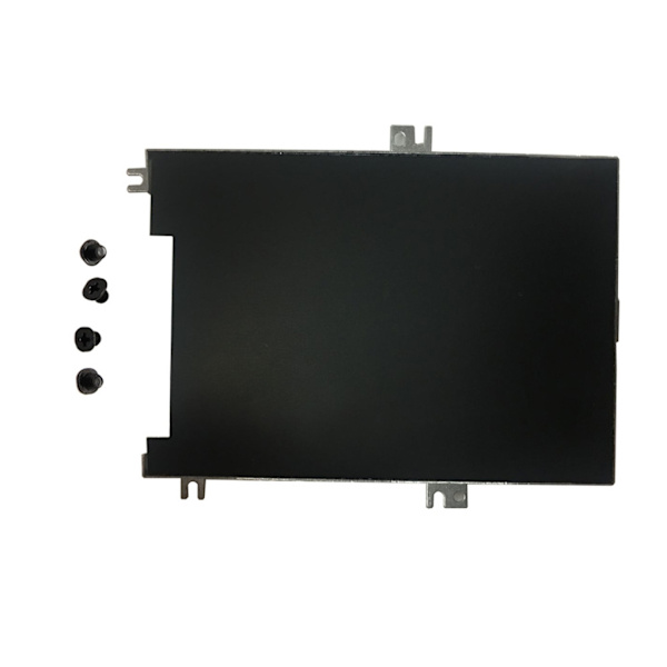 Laptop NY Harddiskbrakett Caddy HDD Diskstasjon for DellLatitude 5470 E5470 04JMFP 4JMFP
