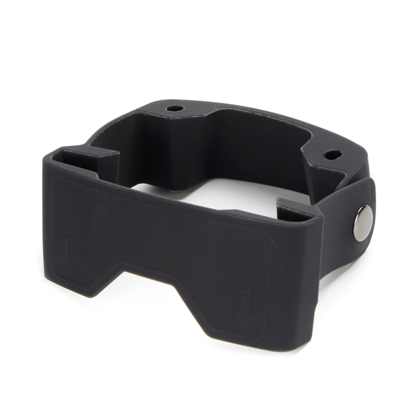 Propell Fixer for Mavic3/3 Pro Propell Fixed Protector Holder Silikon Propell Holder Quick Release Drones