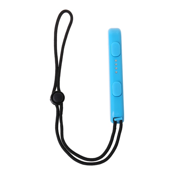För Switch JoyCon Strap Portabelt lanyard Bärande Handledsremmar Rep för Switch-videospelstillbehör
