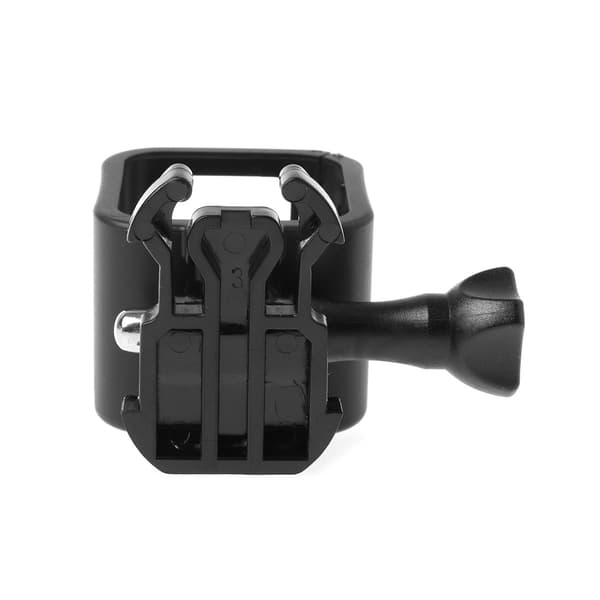 Lavprofil Husramme Dæksel til Etui Mount Holder Til 4/5 Session