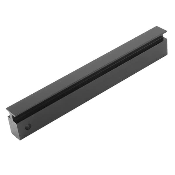 Fretbar Understring Leveler Luthier Tool Fret Sanding Leveling Beam File Bar 228MM