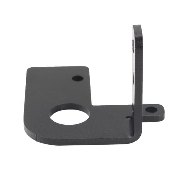 -3 Series Tl for Touch Holder Sensor CR-10 Bl-touch Auto Leveling Rack