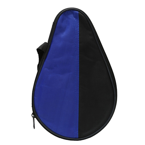 Bordtennisracket for koffertdeksel for pingpongpaddlebærepose Balloppbevaring P