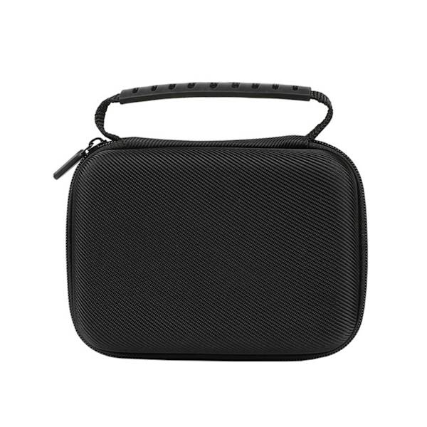 Bärväskor Bärbar case för One X3 kameraväskor Innerbricka Skyddande förvaringsväska Case