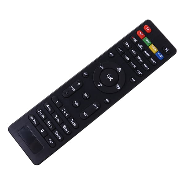 For Freesat V7 for HD/V7 MAX/V7 Combo TV-boks Set Top Box Satellittmottaker Tilbehør