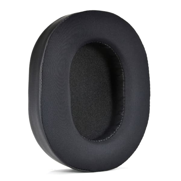 Kvalitets Erstatningsøreputer for BlackShark V2 Pro 2023 Headset Øreputer