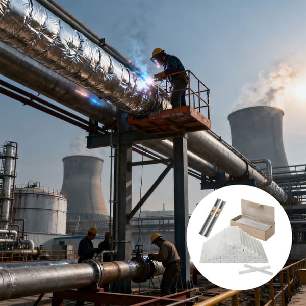 54 st täljstenpennor 2 ägarfästen Metalltillverkning Märkningsmaterial