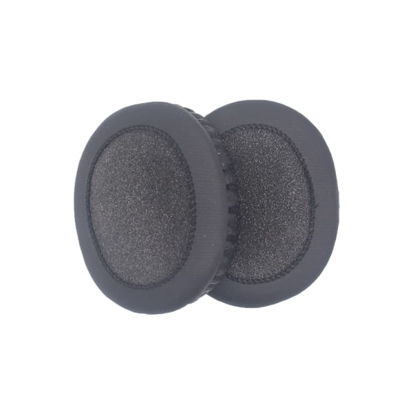 Korvaavat korvatyynyt SONY MDR 7506 / MDR V6 -kuulokkeille