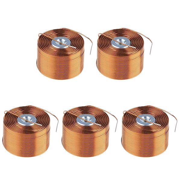 Magneettinen levitaatiokela metalliruskea magneettinen levitaatiokela Kolmannen sukupolven 100 järjestelmä 5 kappaletta