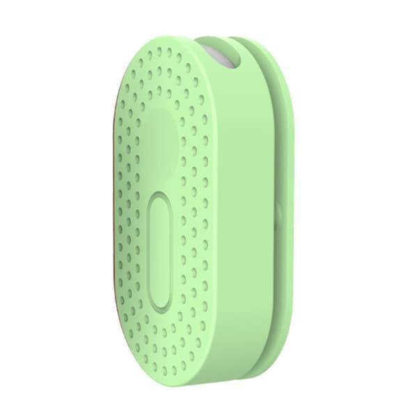 For Smarttag 2 Protect Case Locator Positioning Tracker Vaskbar hushylse
