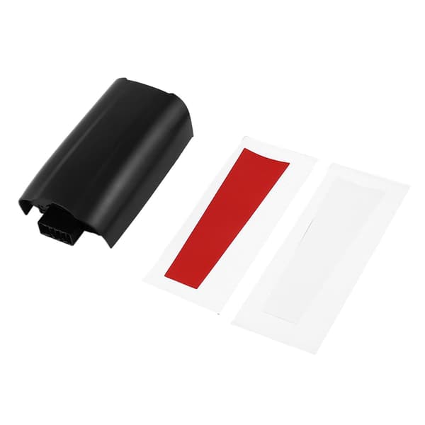 4000mAh Lipo UAV-batteri til Li-ion 11.1v Lithium-ion Polymer Drone-batteri
