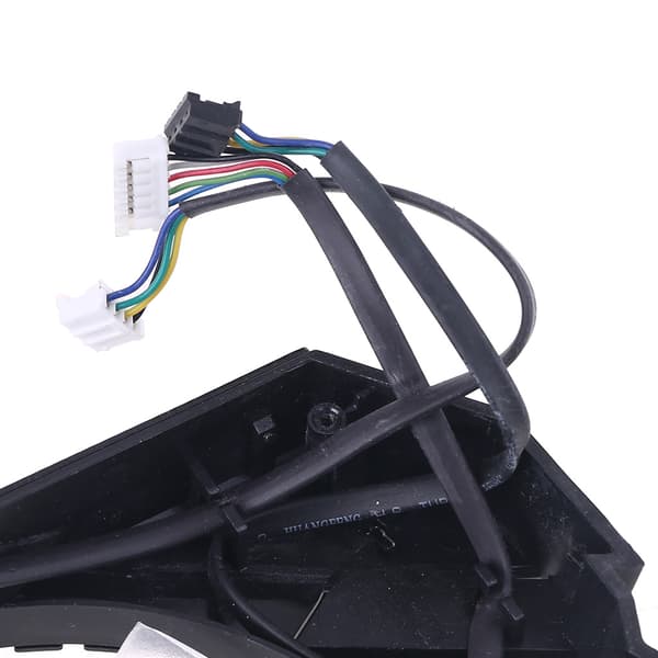 Køleventilator Grafikkort Køleventilator GALAX RTX2060 2070 GPU-ventilator