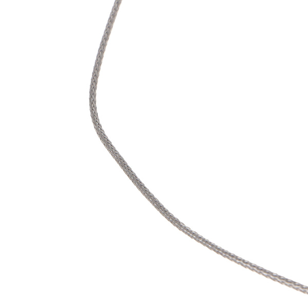 Gitardeler Gitar Sadel Piezo Bro Pickup Myk For Akustisk Gitar Kvalitet