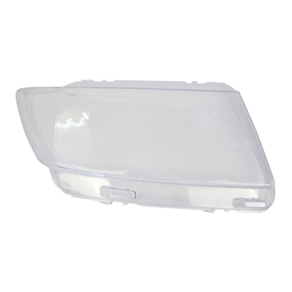 Auton ajovalon lampun polttimo cap COVER