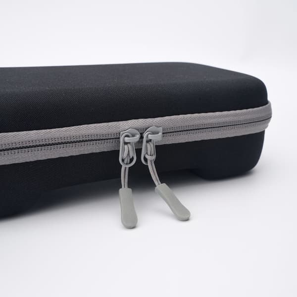 Förvaringsväska för G8 Kontroller Skyddsfodral Stänksäker Organizer