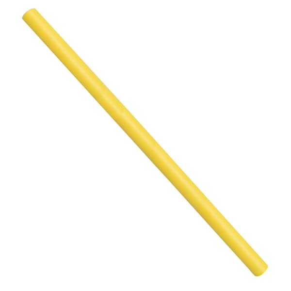 Golf Swing Trainer Stick, Stötsäkert Foam Golf Swing Trainer Golf Exercise Stick
