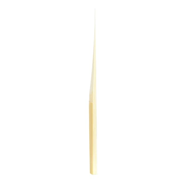 10 kpl Original Reed Tenorisaksofoni Punainen Ruoko Bb Tenorisaksofonin Ruoko