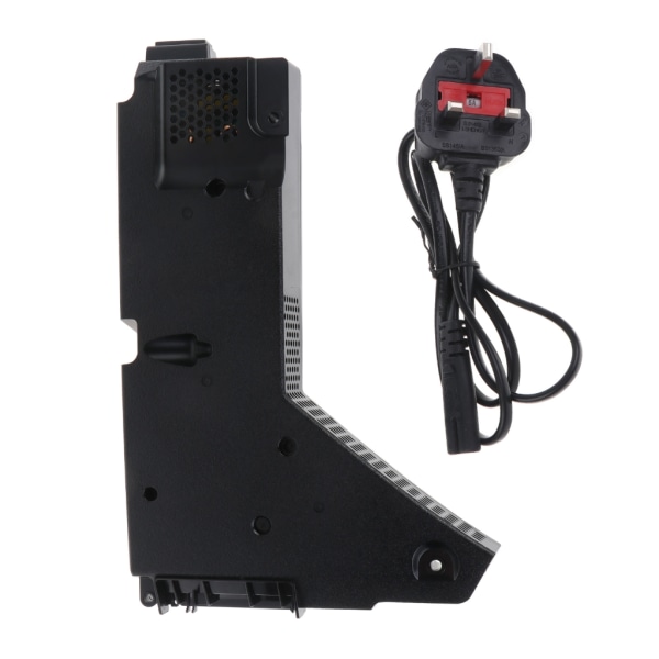 Power lämplig för PS5-konsol Multifunktionsadapter Intern adapter ADP-400DR ADP-400ER 100-127V/200-240V