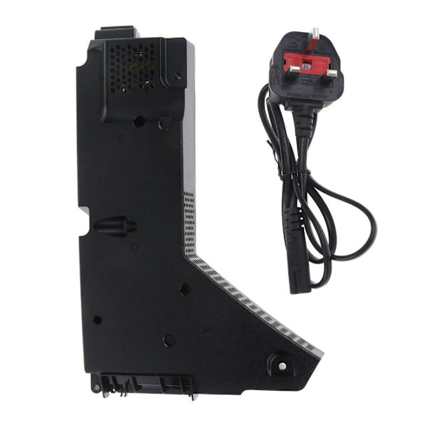 Strømforsyningsenhet egnet for PS5-konsoll Multifunksjonsadapter Intern adapter ADP-400DR ADP-400ER 100-127V/200-240V
