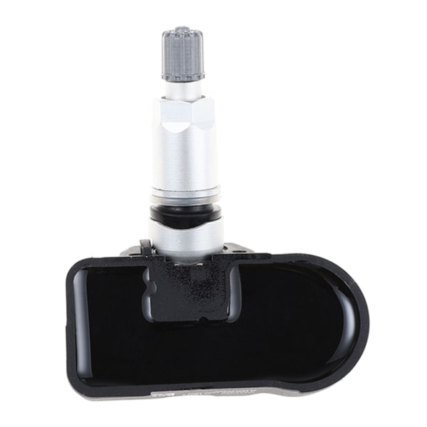 För E-klass W212 09-2017 0009057200 TPMS-sensor däcktrycksövervakningssystem