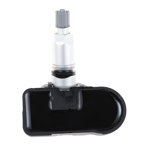 For E-Klasse W212 09-2017 0009057200 TPMS-sensor dekktrykkovervåkingssystem
