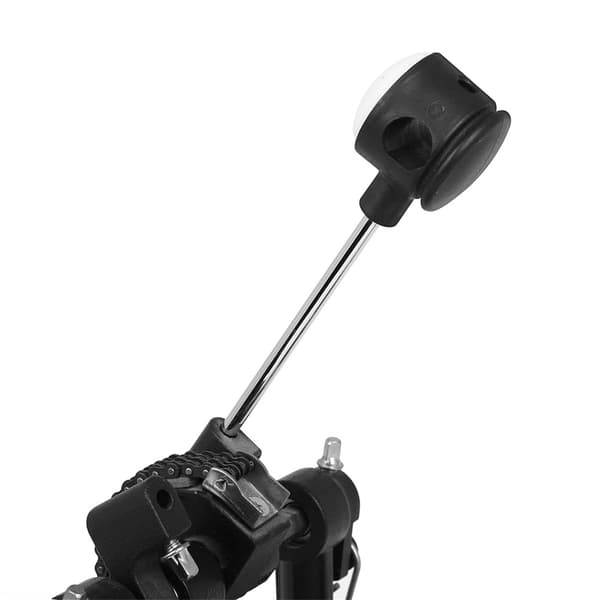 Basstrommepedal Hammer Beaters til Slags af Trommepedal Hamre Tilbehør