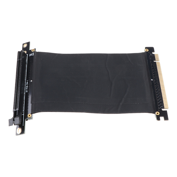 Høyytelses grafikkortforlengelseskabel for GPU Vertical Flexible Extender