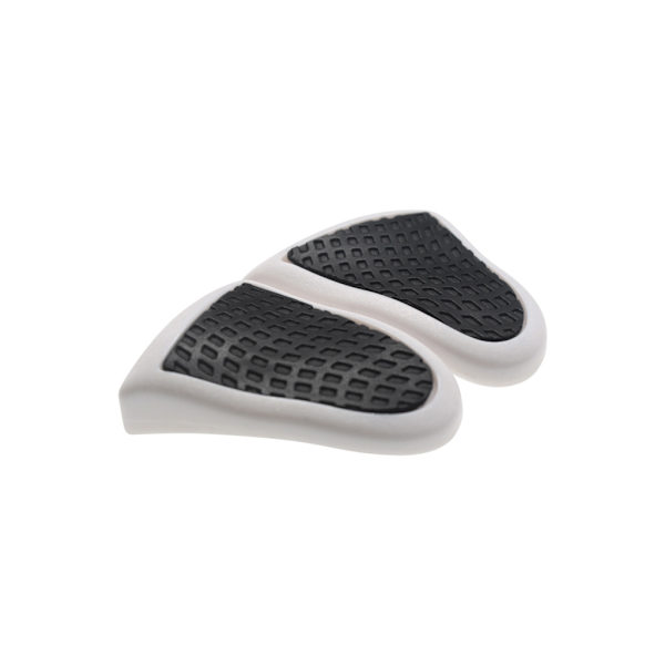 för Controller, 2 tumgrepp Baps 2 L2 R2 triggerförlängare