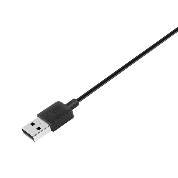 Avancerad USB kabel för laddningsdocka för Vantage-V2 V M2 Laddnings- och datakabelklocka Watch av kabel för laddningsdocka