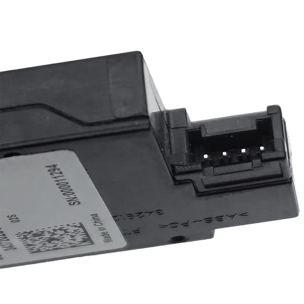 Nem installation Lane Keeping Control Unit Erstat 3JD959542A til Magotan