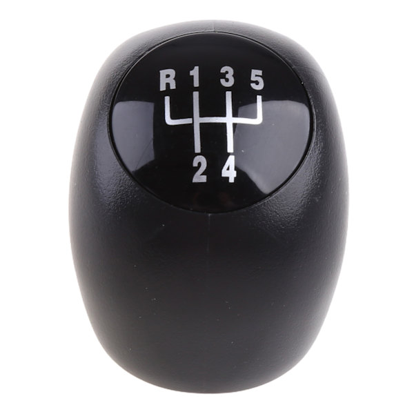 5-trinns manuell girspakstang for Renault Clio Kangoo 2006 2007 2008