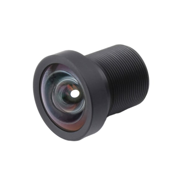 M12 kameralins kameramodul mini och lätt IMX477 kamerakort 12,3 MP null - B