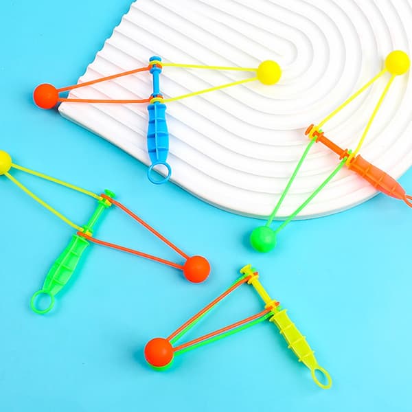 Lang spintid, glat spinner, ergonomisk design til voksne og studerende