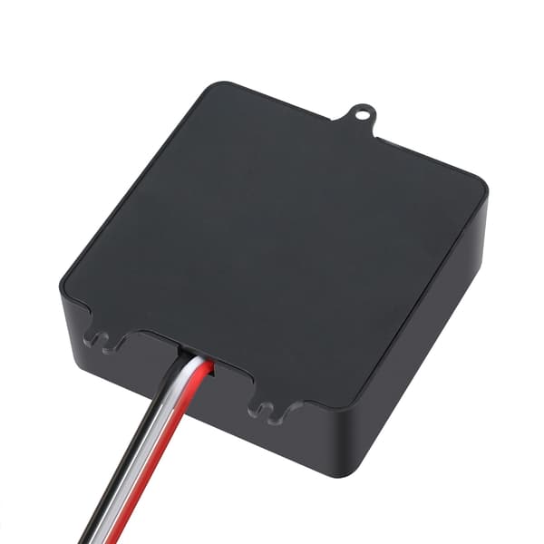 24V Batteri Equalizer Ultra-lav Intern Modstand Intelligent Beskyttelse