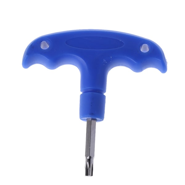 Ny golfnyckel blå verktyg för Callaway för Ping för Taylormade