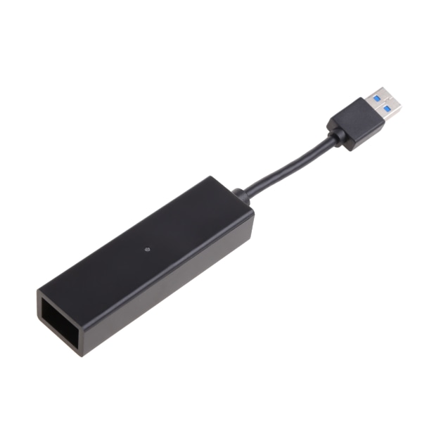 VR-kontakt Minikameraadapter USB3.0 PS Vr till kabeladapter för spelkonsol null - Style1