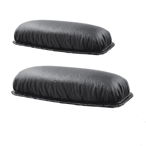 Elastisk hörlurshuvudbalk för HDR RS165 RS175 hörlurshuvudbandskudde