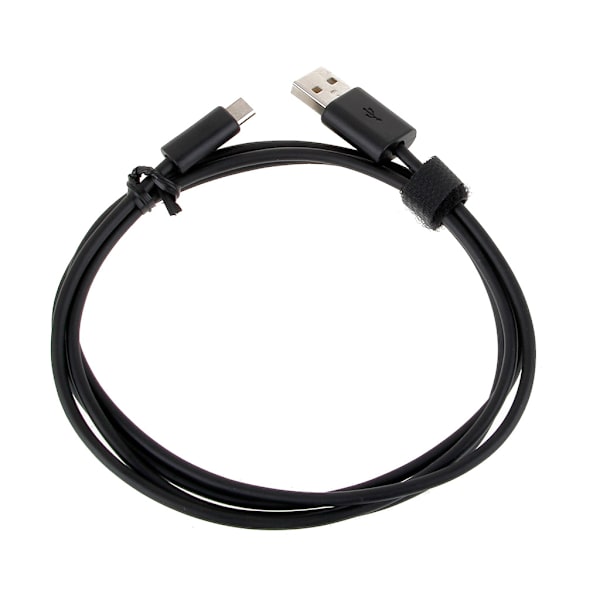 2s Anywhere Master Mus Datakabel Ladekabel