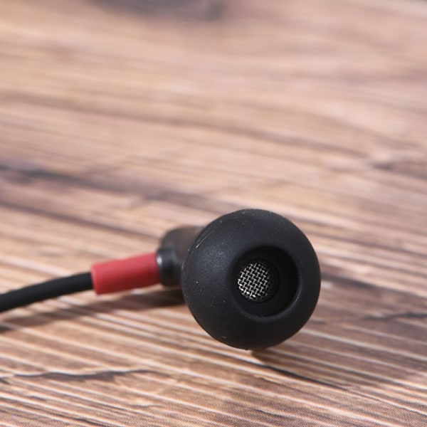 IE800S In-Ear -kuulokkeet, dynaaminen basso, musiikki, puhelin, kuulokemikrofoni, HiFi-kuulokkeet