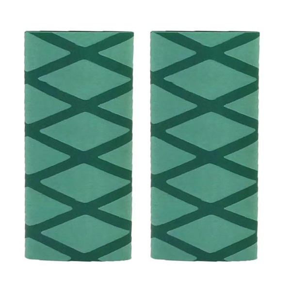 Luistamattomat tangot yli Grip Band Sweatband Grip Tape Sport Tennis Overgrips -teipit Red