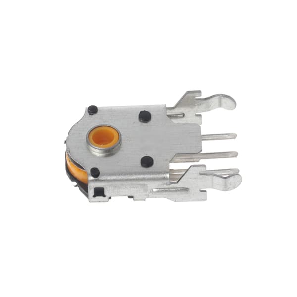 for G102 G304 G305 KINZU V1 V2 Musdekoder TTC 10mm Encoder Høy Nøyaktighet