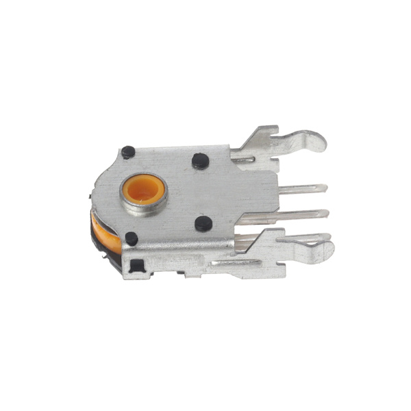 til G102 G304 G305 KINZU V1 V2 Mus Decoder TTC 10mm Encoder Høj Præcision
