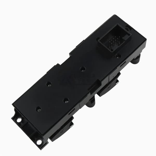 Bilvindusbrytere Interiørdel 3BD959857 for utvalgte modeller