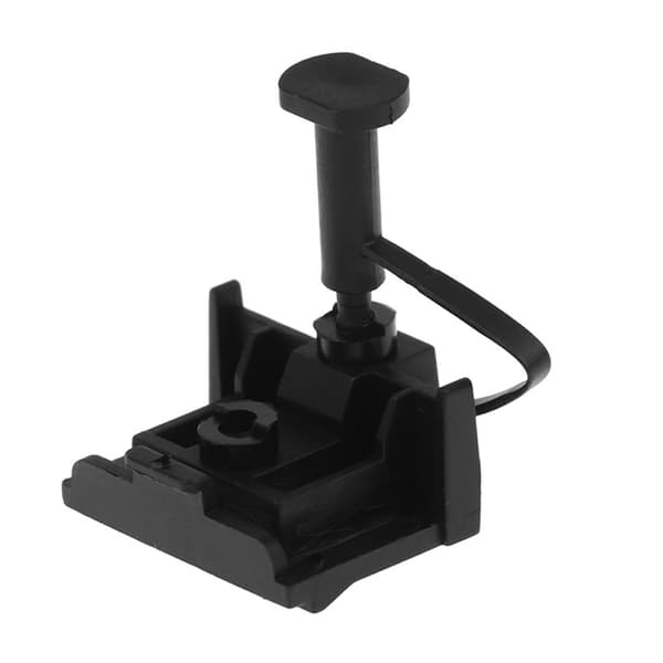 HDD-bakkeholder til harddisk, egnet til T4900K M435 E97 reparation