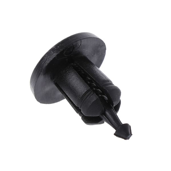 10 st bilst tf ngarf ste Trim Clip Nitar f r Renault Clio Laguna Megane Espac