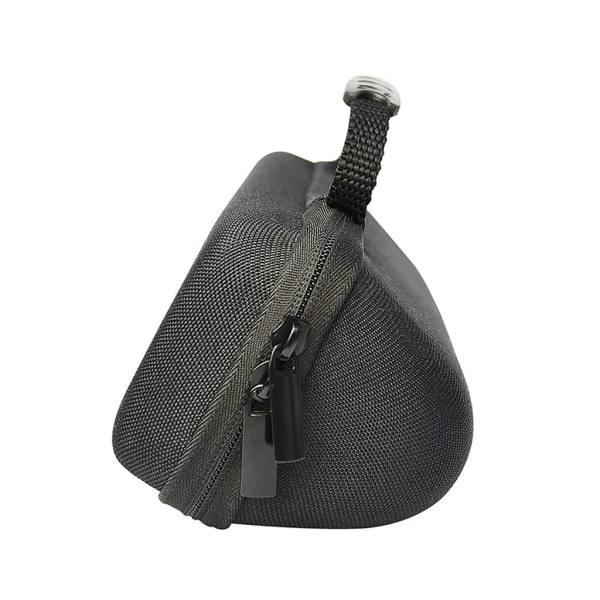 Förvaringsväska Protect Pouch Sleeve Cover Case för Sonos Roam Högtalare Anti-Scratch Skal Högtalarhållare Focka