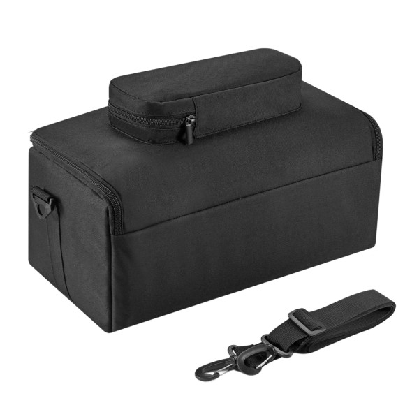 Case W-KING T9-2 Party Storage Cover Box Kannettava kantolaukku