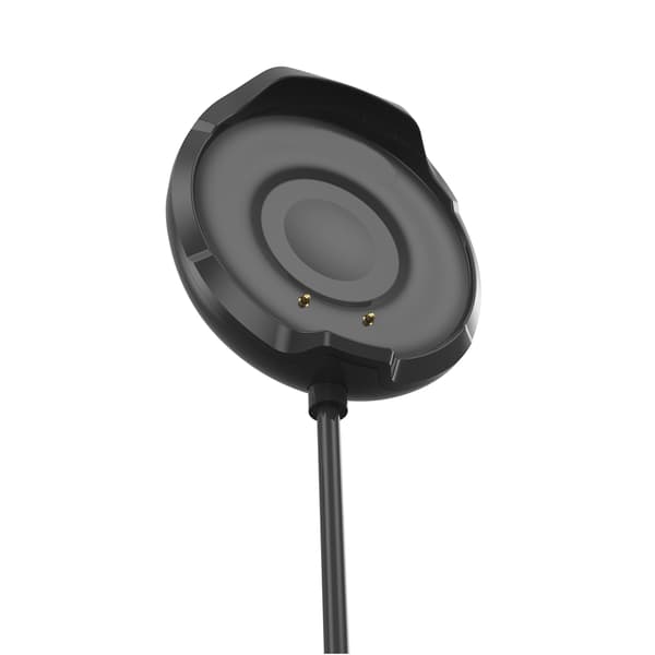 Magnetisk opladerkabel Dock Strømforsyning Adapter Stand til 360 3. generation