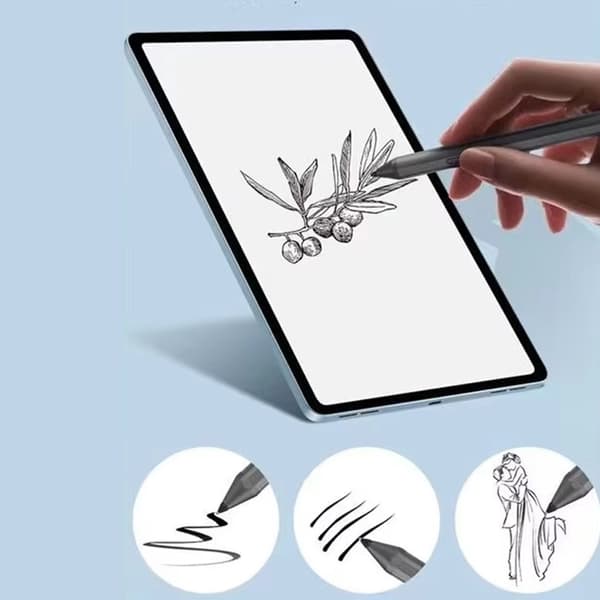 Stylus Nib til Pad Tablets Stylus Pen Tip til Pad AIR 1st Tablets