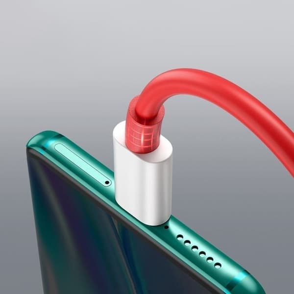 150W USB TypeC hurtiglading og datakabel Stabil og effektiv lading 2m